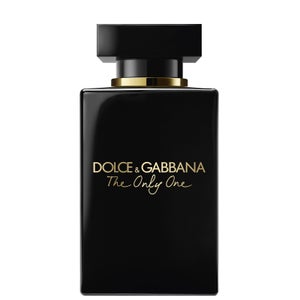 Dolce&Gabbana The Only One Intense Eau de Parfum Spray 50ml