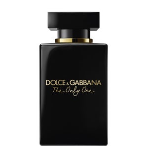 Dolce&Gabbana The Only One Eau de Parfum Intense Spray 50ml