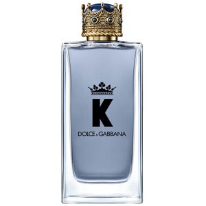 Dolce&Gabbana K Eau de Toilette Spray 150ml