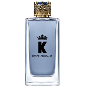 Dolce&Gabbana K Eau de Toilette Spray 150ml