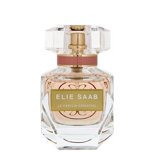 Elie Saab Le Parfum Essentiel Eau de Parfum Spray 30ml