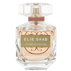 Elie Saab Le Parfum Essentiel Eau de Parfum Spray 90ml