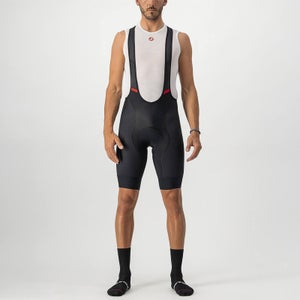 Castelli Competizione Bib Short