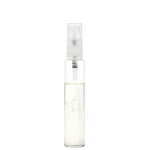 Aromatherapy Associates Forest Therapy Wellness Mist 10ml