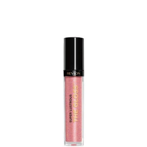 Revlon Super Lustrous The Gloss (Various Shades)