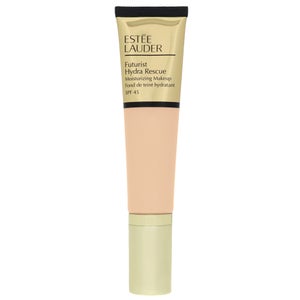 Estée Lauder Futurist Hydra Rescue SPF45 35ml