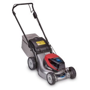 Tondeuses à batterie NUE (vendue sans chargeur ni batterie) HRG 416 XBP - 41cm