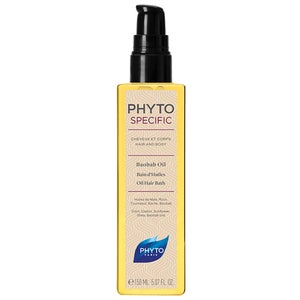PHYTO PHYTOSPECIFIC Baobab Oil For Hair & Body 150ml