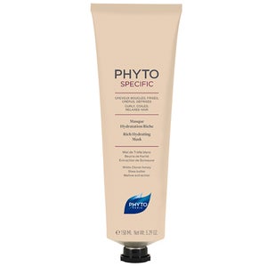 PHYTO PHYTOSPECIFIC Rich Hydrating Mask 150ml