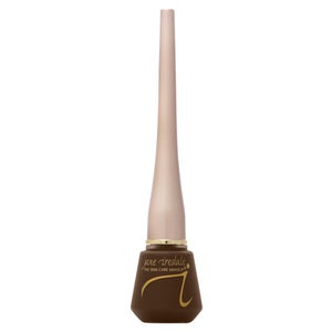 Jane Iredale Liquid Eyeliner 6ml