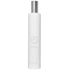 ESPA Restful Pillow Mist 100ml