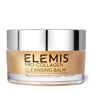 Pro-Collagen Cleansing Balm 20g 骨膠原卸妝膏20g
