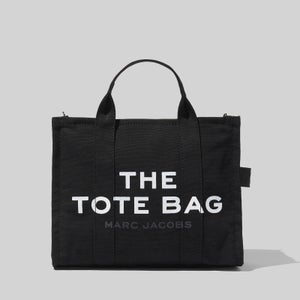 Marc Jacobs Bags \u0026 Accessories | MyBag