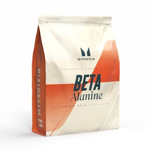 100% Béta-Alanin Aminosav