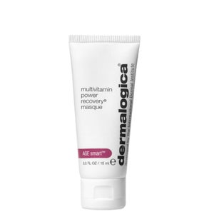 Dermalogica Age Smart® Multivitamin Power Recovery Mask 15ml