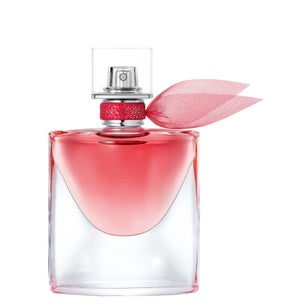 Lancôme La Vie Est Belle Intensément Eau de Parfum Spray 30ml