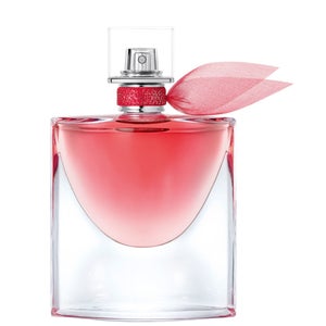 Lancôme La Vie Est Belle Intensement - Eau de Parfum Spray 50ml