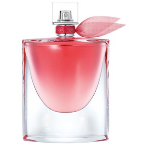 Lancôme La Vie Est Belle Intensément L'Eau de Parfum Intense Spray 100ml