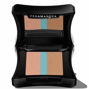 Illamasqua Colour Correcting Bronzer - Light