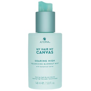Alterna My Hair My Canvas Soaring High Volumizing Blowout Mist 150ml