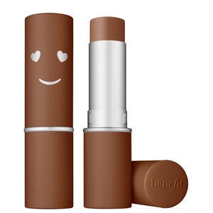 benefit Hello Happy Air Stick Foundation 8.5g