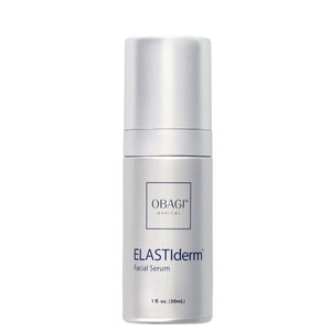 Obagi  ELASTIderm Facial Serum 30ml