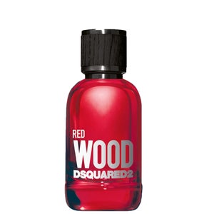 Dsquared2 Red Wood Eau de Toilette Spray 30ml
