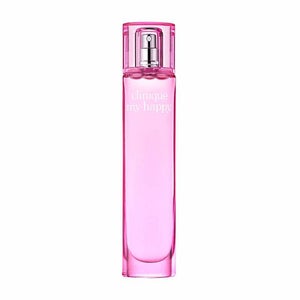 Clinique My Happy Peony Picnic Eau de Parfum Spray 15ml