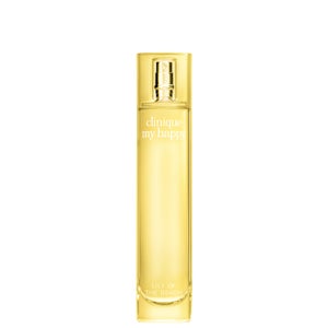 Clinique My Happy Lily of the Beach Eau de Parfum Spray 15ml