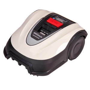Miimo 40 Live Robot Lawn Mower