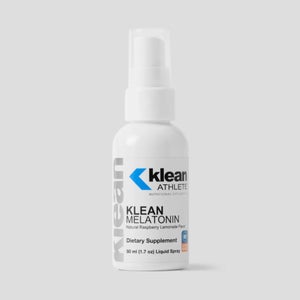 Klean Melatonin - 50ml