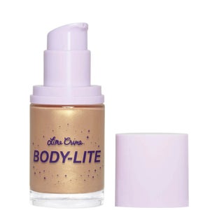 Lime Crime Body-Lite (Various Shades)