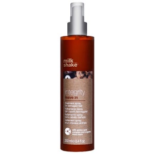 milk_shake Integrity Leave-In Treatment 250ml