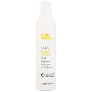 milk_shake Daily Frequent Shampoo 300ml