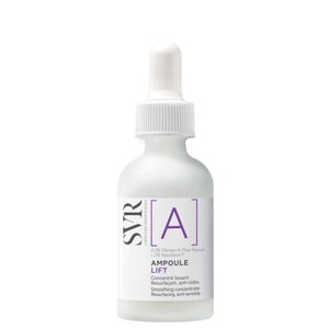 SVR [A] [B3] [C] Ampoule [A] Lift 30ml