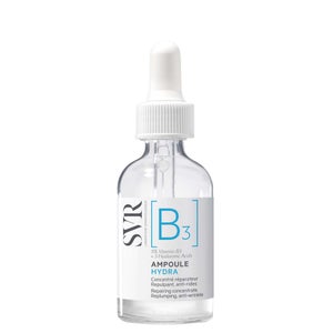 SVR [A] [B3] [C] [B3] Essence Hydra 30ml