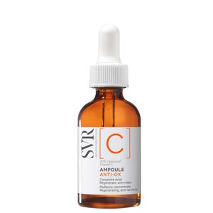 SVR [A] [B3] [C] Ampoule [C] Anti-Ox 30ml