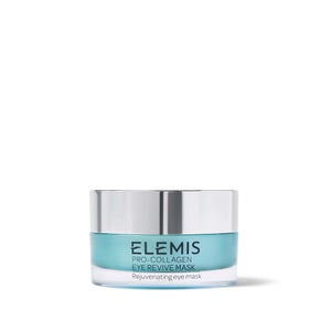 Pro-Collagen Eye Revive Mask 15ml