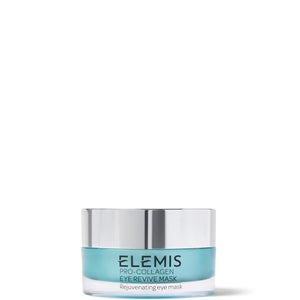 Pro-Collagen Eye Revive Mask