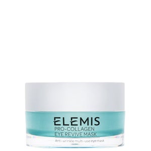 ELEMIS Pro-Collagen Eye Revive Mask 15ml
