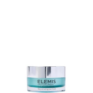 Pro-Collagen Eye Revive Mask 15ml 骨膠原全效修護眼膜15ml