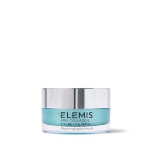 Mascarilla Pro-Collagen Eye Revive 15ml