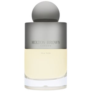 Molton Brown Milk Musk Eau de Toilette Spray 100ml