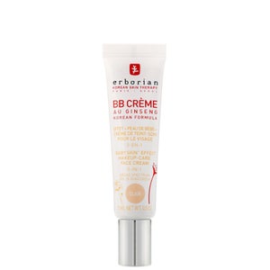 Erborian BB Creme SPF20 15ml