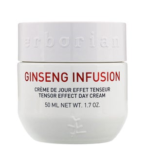 Erborian Day Moisturisers Ginseng Infusion Day Cream 50ml