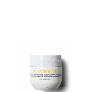 Erborian Yuza Sorbet Cream 50ml
