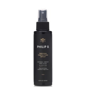 Philip B Thermal Protection Factor Spray 125ml