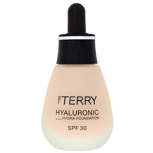 By Terry Hyaluronic Hydra-Foundation SPF30 30ml
