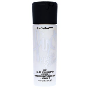M.A.C Prep + Prime Fix+ Magic Radiance 100ml
