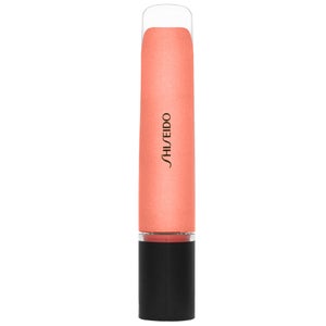 Shiseido Shimmer Gel Gloss 9ml